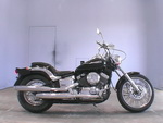 �������� �� ������ �������� Yamaha DragStar400 1998 ���� 2
